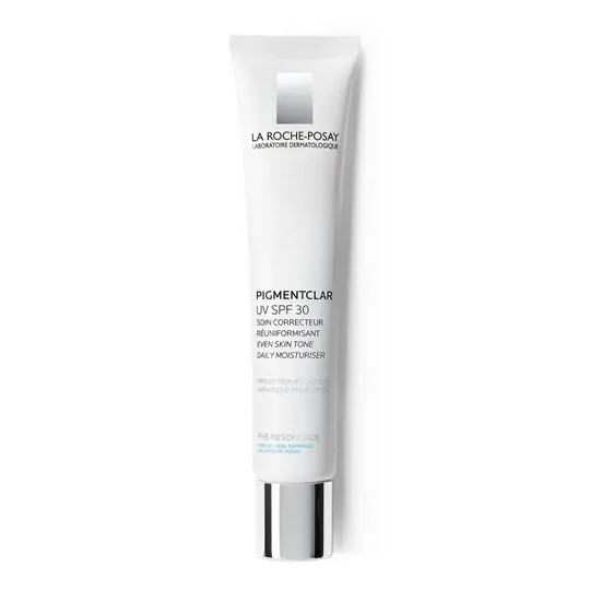 La Roche-Posay Pigmentclar UV Spf30 Soin Correcteur 40 ml