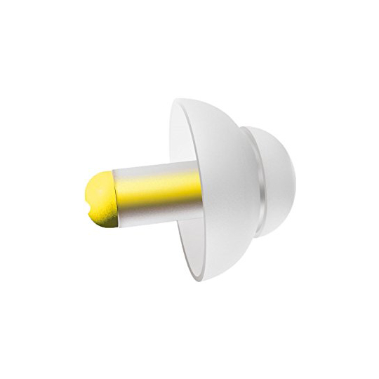 PLIC AUDIO - Bouchon d'Oreilles Sélectif Enfants