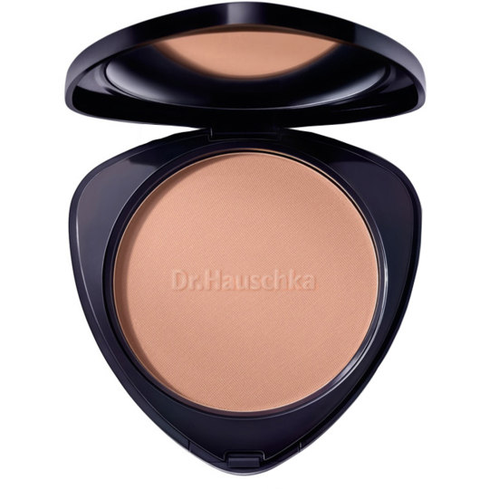 Poudre Bronzante 01 Bronze - 10 g