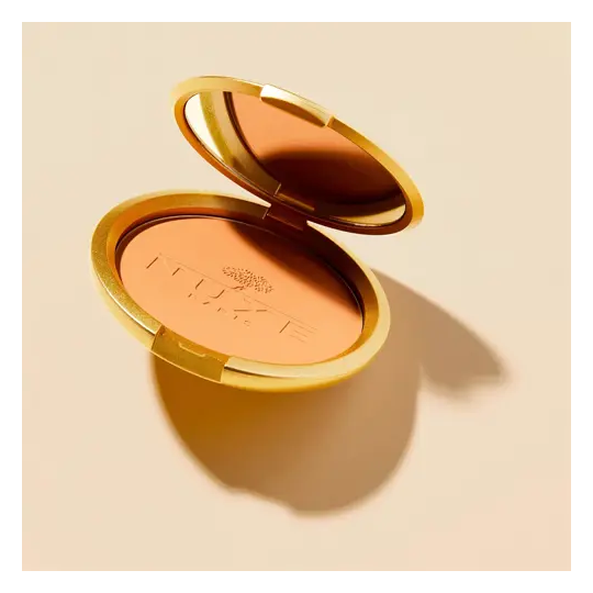 Nuxe Prodigieux Poudre Eclat 25g
