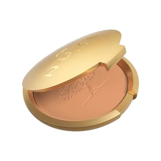 Nuxe Prodigieux Poudre Eclat 25g