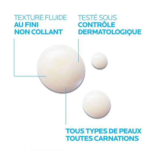La Roche-Posay Pure Niacinamide 10 Sérum Concentré 30ml