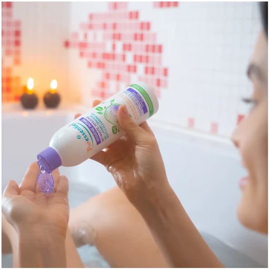 Puressentiel Gel Lavant Douceur Hygiène Intime 500 ml