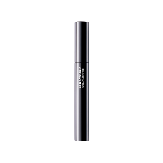 RESPECTISSIME - Mascara Allongeant Etoffant Extension - 8,4 ml