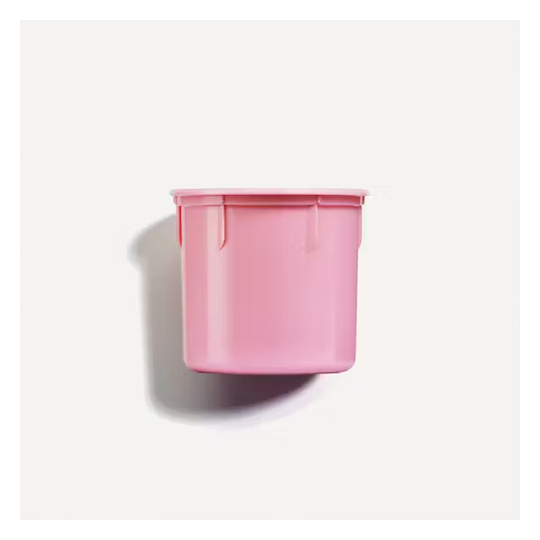 Caudalie Resveratrol-lift Crème Tisane de Nuit Recharge 50 ml