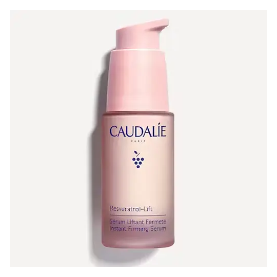 Caudalie Resveratrol-lift Sérum Liftant Fermeté 30 ml