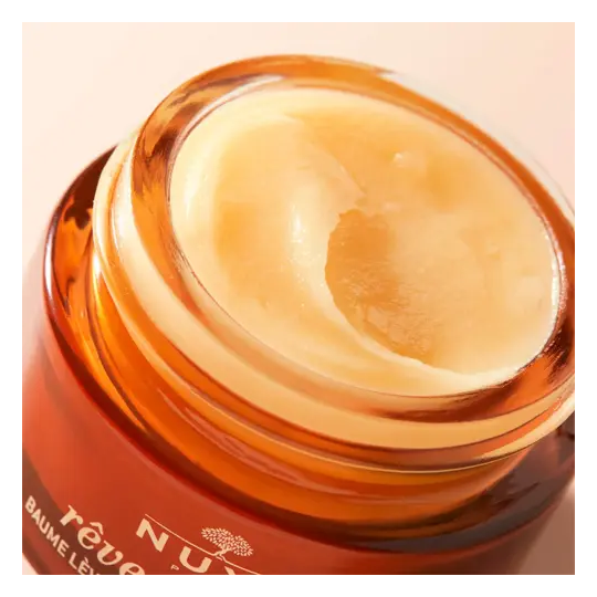 Nuxe Rêve de Miel Baume Lèvres au Miel 15 g