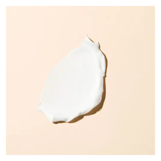 Nuxe Rêve de Miel Crème mains et ongles 50 ml