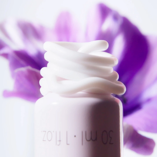 Roger & Gallet Crème Mains Bienfaisante Feuille de Thé 30 ml