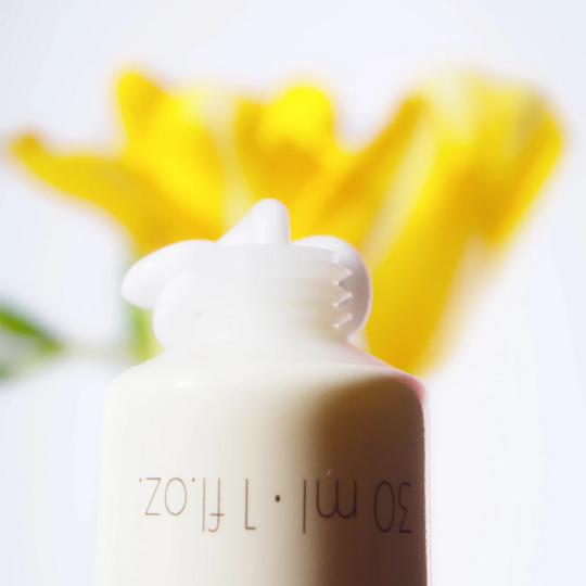 Roger & Gallet Crème Mains Bienfaisante Fleur d'Osmanthus 30 ml