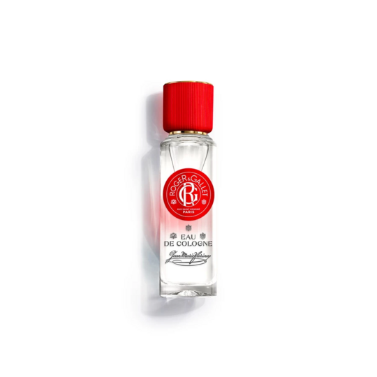 Roger & Gallet Jean-Marie Farina Eau de Cologne 30 ml