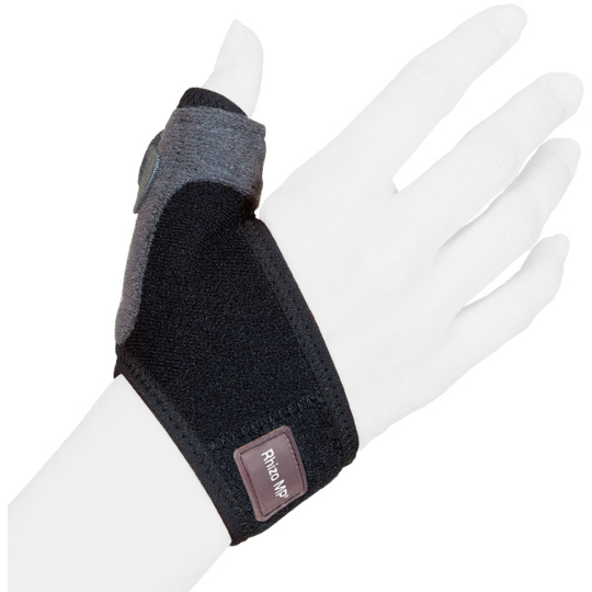 RHIZO MP - Attelle de Pouce Droite - Taille 1