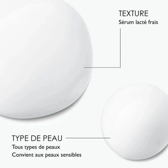 Sanoflore Absolu Merveilleux 30ml