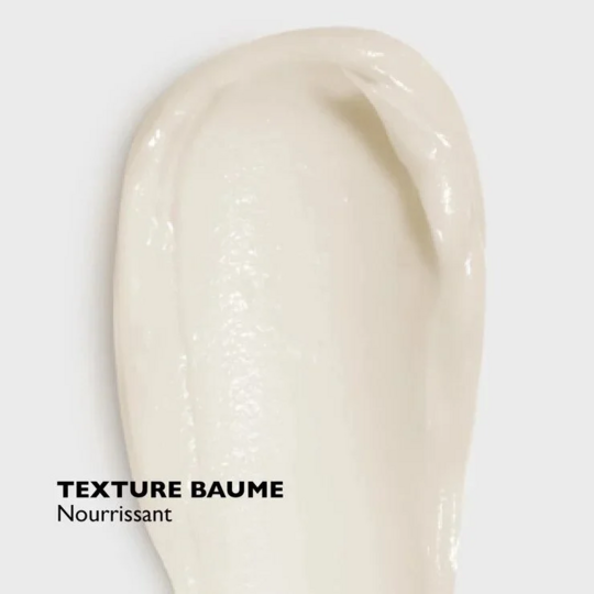 Sanoflore Masque des Reines 75 ml