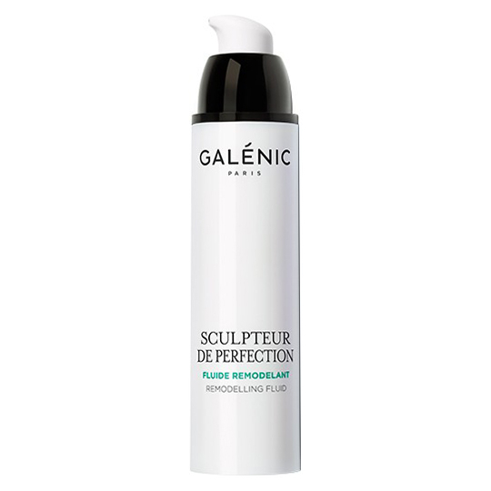 SCULPTEUR DE PERFECTION - Fluide Remodelant - 50 ml
