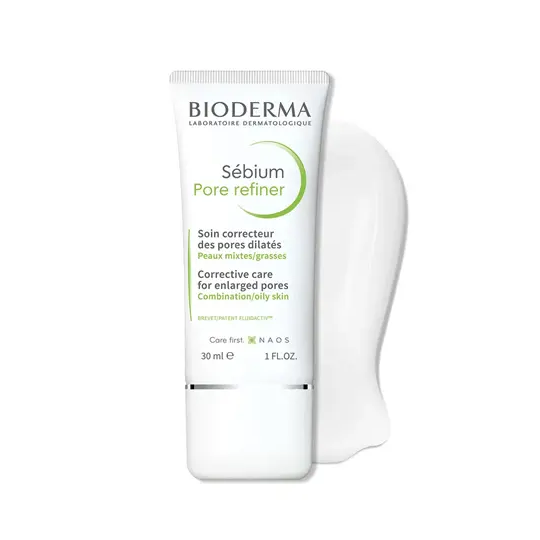 Bioderma Sébium Pore Refiner Soin Correcteur 30 ml