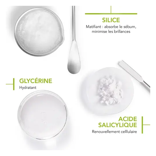 Bioderma Sébium Pore Refiner Soin Correcteur 30 ml