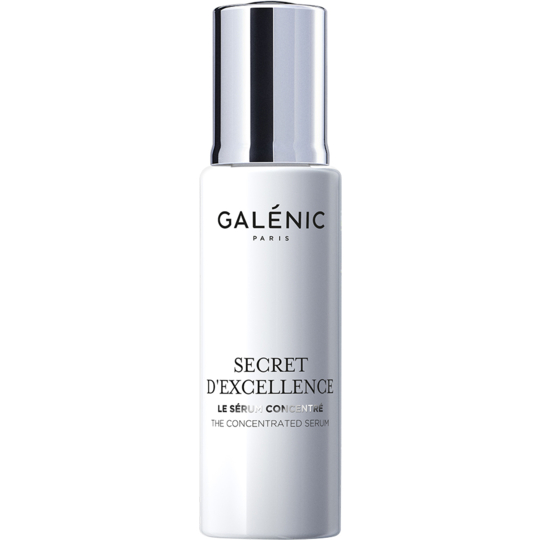 SECRET D'EXCELLENCE - Sérum Concentré - 30 ml