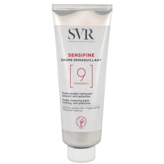 SENSIFINE - Baume Démaquillant - 100 g