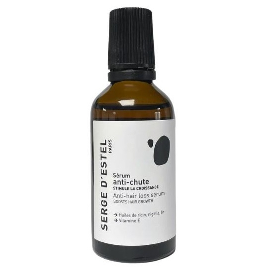 Sérum Anti-Chute - 50 ml