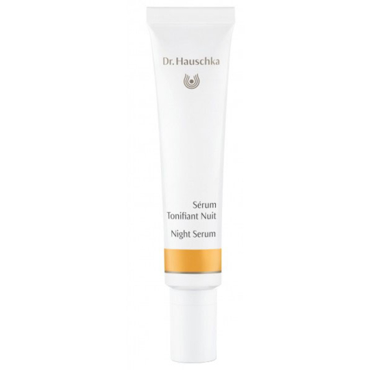 Sérum Tonifiant Nuit - 20 ml