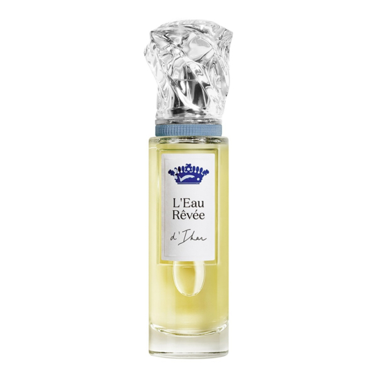 Sisley L'Eau Rêvée d'Ikar – Eau de toilette mixte 50 ml