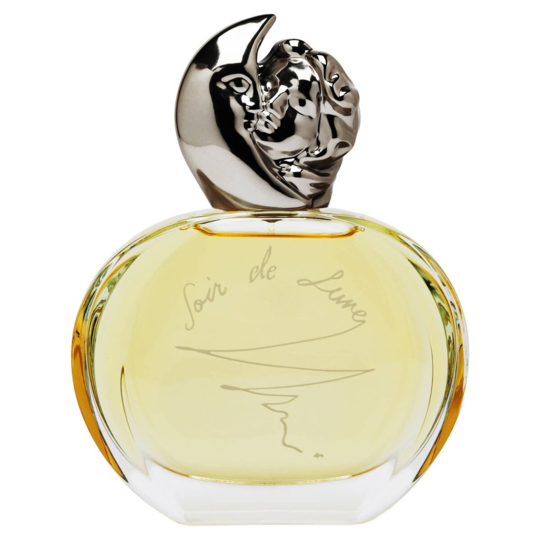 Sisley Soir de Lune – Eau de parfum femme 50 ml