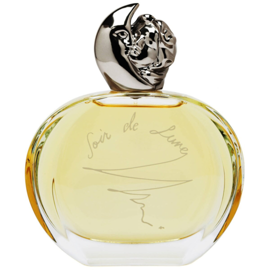 Sisley Soir de Lune – Eau de parfum femme 100 ml