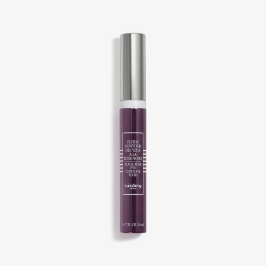 Sisley Phyto-Hydra Teint N°1 Light 40 ml – Soin embellisseur teinté SPF 15