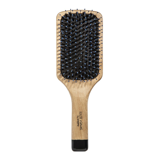 Sisley La Brosse Brillance & Douceur – Brosse démêlante