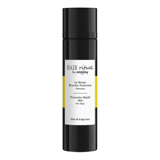 Sisley La Brume Bouclier Protection – Brume protectrice cheveux 100 ml