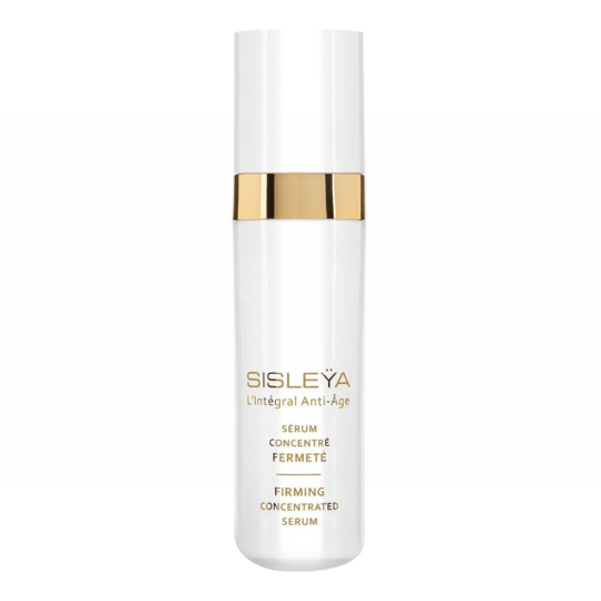 Sisley Sisleÿa L'Intégral Anti-Âge Sérum Concentré Fermeté – Sérum fermeté 30 ml