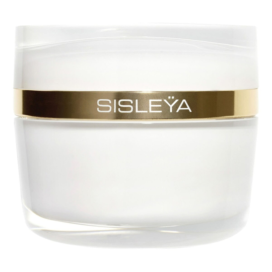 Sisley Sisleÿa L'Intégral Anti-Âge – Crème anti-âge visage 50 ml