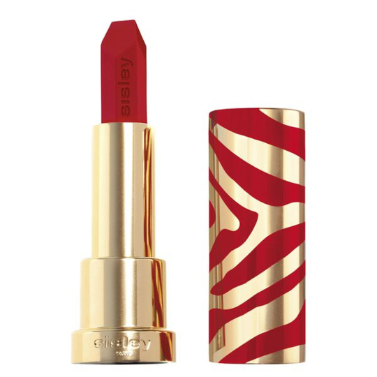 Sisley Le Phyto-Rouge N°44 Hollywood 3,4 g – Rouge à lèvres soin