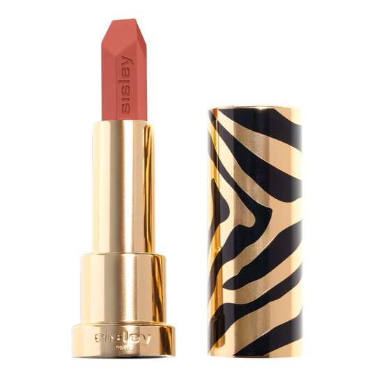 Sisley Le Phyto-Rouge 201 Rose Tokyo – Rouge à lèvres soin 3,4 g