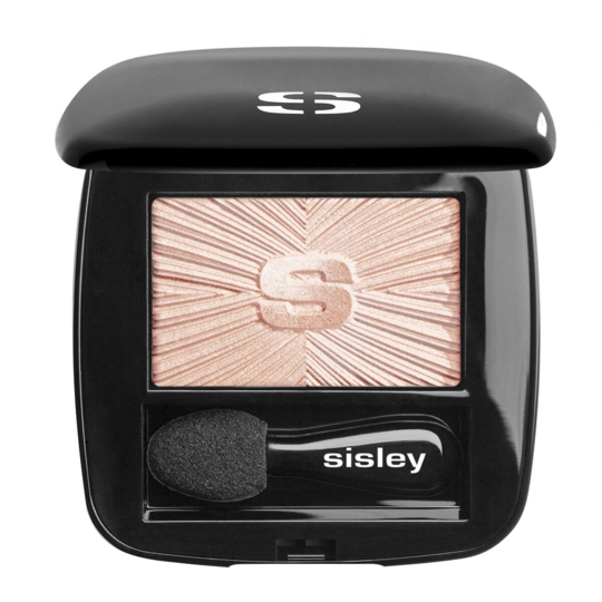 Sisley Les Phyto-Ombres 12 Silky Rose – Ombre à paupières 1,5 g