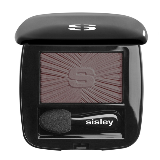 Sisley Les Phyto-Ombres 15 Mat Taupe – Ombre à paupières 1,5 g