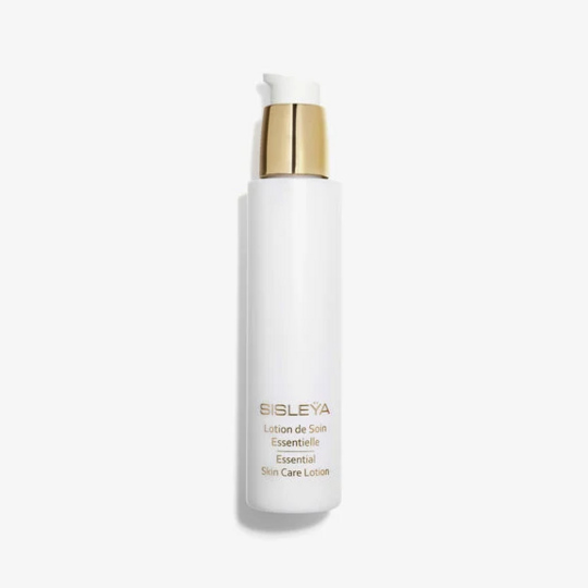 Sisley Sisleÿa Lotion de Soin Essentielle 150 ml – Lotion anti-âge préparatrice