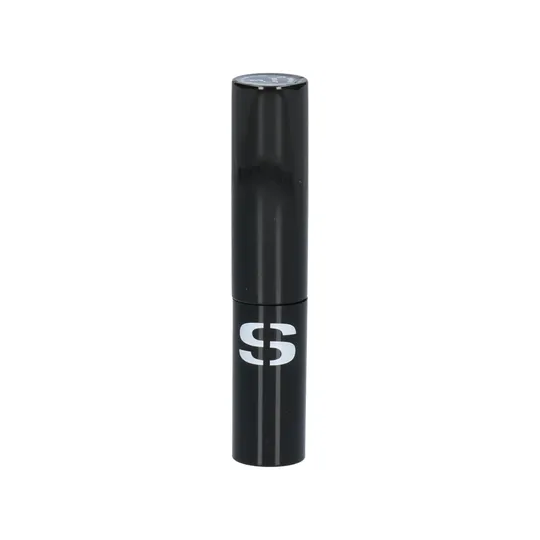 Sisley So Curl Deep Blue 7,5 ml – Mascara recourbant et fortifiant