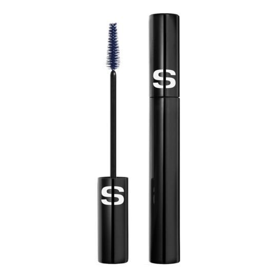 Sisley Mascara So Stretch N°3 Deep Blue – Mascara allongeant 7,5 ml