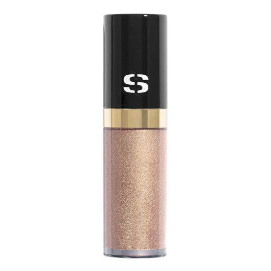 Sisley Ombre Éclat Liquide 2 Copper – Ombre à paupières liquide 6,5 g