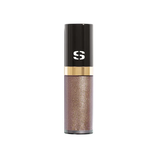 Sisley Ombre Éclat Liquide N°8 Stardust 6,5 ml – Fard à paupières liquide lumineux