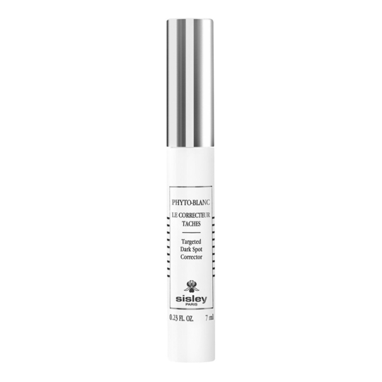 Sisley Phyto-Blanc Le Correcteur Taches – Correcteur de taches 7 ml