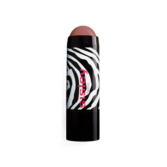 Sisley Phyto-Blush Twist 10 Fig 5,5 ml – Blush crème en stick