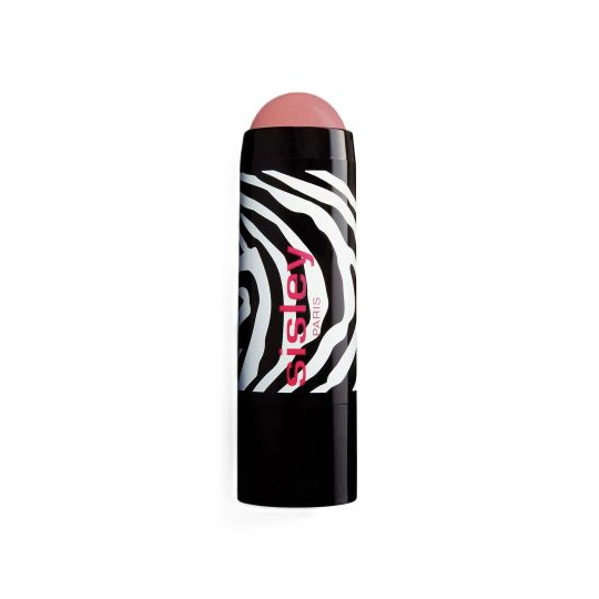 Sisley Phyto-Blush Twist 8 Nude 5,5 ml – Blush crème en stick