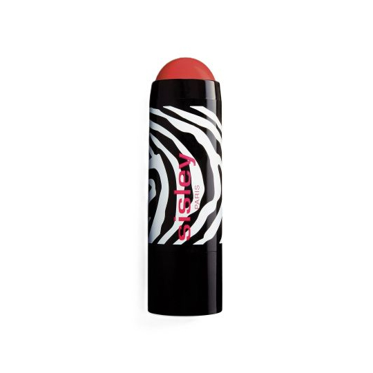 Sisley Phyto-Blush Twist 9 Cranberry 5,5 ml – Blush crème en stick