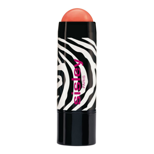 Sisley Phyto-Blush Twist 03 Papaya – Blush stick 5,5 g