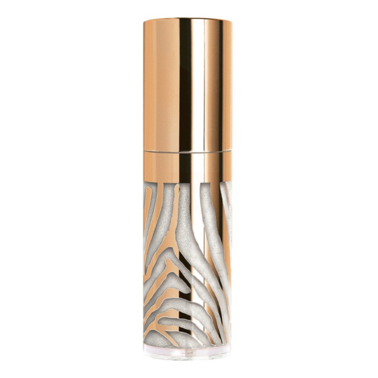 Sisley Le Phyto-Gloss 1 Moon – Gloss soin 6,5 ml