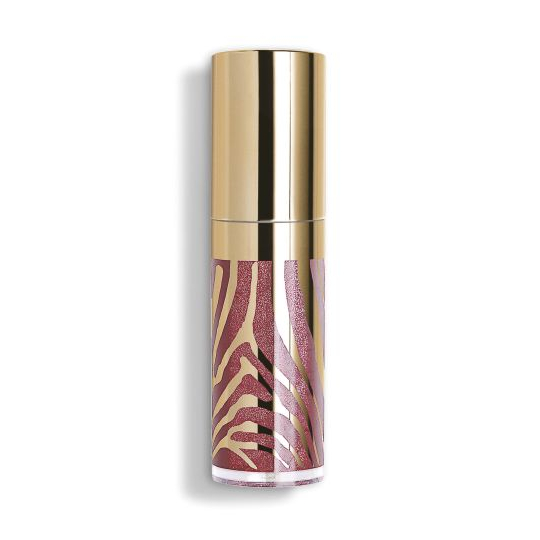 Sisley Le Phyto-Gloss N°2 Aurora 6,5 ml – Gloss lèvres brillant