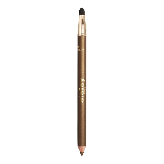 Sisley Phyto-Khol Perfect 04 Khaki – Crayon yeux 1,5 g